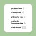 Mario Badescu Peptide Renewal Cream | Anti-Aging Face Cream for Combination, Dry, and Sensitive Skin | 1oz - Buy Online on GoSupps.com