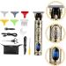 FOMIYES Professional Hair Clippers & Beard Trimmer Set for Men | Cordless Clippers & Edgers for Precision Grooming - Buy Online on GoSupps.com