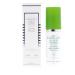 Sisley Botanical D-tox Detoxifying Night Treatment 1.05 Ounce