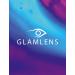 Buy Natural Lucca Gray Contact Lenses - Silicone Comfort 14.00mm 0.00 Diopters | International Shipping Available - Buy Online on GoSupps.com