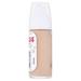 Maybelline SuperStay24H Liquid Foundation 030 Sand 30ml - Long-lasting Coverage - Buy Online on GoSupps.com