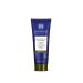 Sanoflore Wonderful Night Mask Organic 75ml