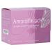 Amorolfin acis 50 mg/ml medicated nail polish 3 ml