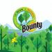 Bounty Assorted Print/White Quilted Napkins - 200-Count Pack - Buy Online on GoSupps.com