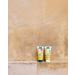 Kneipp Aroma Care Shower Gel Joy of Life - Hydrating Pack of 2 (200 ml) - Best International Shipping - Buy Online on GoSupps.com