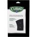Buy Medline Curad X-Large Knee Support | Neoprene Closed Patella | International Shipping Available - Buy Online on GoSupps.com