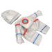 Easy to Wear Funny Casual Astronaut Dog Costume Halloween Party Easy Wear Casual Cat Costume Casual XL