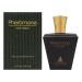 PHEROMONE by Marilyn Miglin COLOGNE SPRAY 3.4 OZ for MEN