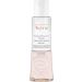 Avene Intense Makeup Remover 125ml