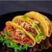 Spiceology Taco Seasoning - Mexican Spice Blend for Tacos, Fajitas & More - 22 oz (1.31 lb) - Buy Online on GoSupps.com