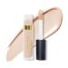 LAURA GELLER NEW YORK The Ideal Fix Concealer - 01 Porcelain