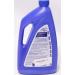 Buy Rid-X Holding Tank Deodorizer 48 fl oz - Best International Shipping | Odor Control for RVs & Boats - Buy Online on GoSupps.com