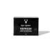 Mad Rabbit Refresh Exfoliating Soap Glycerin + Activated Charcoal, 4 oz - Tattoo Aftercare, Natural Cleansing Ingredients, Made for All Skin Types, Fragnance-free