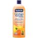 Nuncas Daily cleaner for all surfaces citrus 1 lt