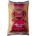 Seelans Superstore Heera Demerara Sugar | GMO Free | Natural Healthy | Baking Cookies Caramel Pies Brownies Desserts Cooking | 2KG