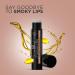 Lightening Lip Balm for Dry Chapped Dark and Smoky Lips - 4gm Moisturizes Nourishes & Soften Lips with the power of Vitamin E Coconut & Olive Oil - Buy Online on GoSupps.com