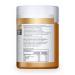 PURITI Manuka Honey MGO 100+ from New Zealand - Premium 250g | Natural Health Benefits & Fast International Shipping - Buy Online on GoSupps.com