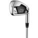 Callaway Golf Rogue ST MAX OS Individual Iron - Buy Online on GoSupps.com