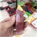 Fopure Natural Mocite Crystal Rod & Quartz Stone Gift | Reiki Home Decoration | Lucky Stones for Family - Buy Online on GoSupps.com