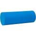 Buy softX Fascia Roll 145 Mini - 30cm Self-Massage Balance Tool | Soft Blue | International Shipping Available - Buy Online on GoSupps.com