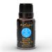Allergy Blitz Relief Oil Blend - 15 ml