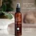 John Masters Organics Hair Spray - 95% USDA Certified Organic Ingredients - Buy Online on GoSupps.com
