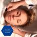 Weyergans Crystal Collagen Gel Mask - Ultra-Silky Collagen Facial Mask for Radiant Skin | Shop Internationally - Buy Online on GoSupps.com