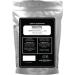 ECH Naturevibe Botanicals Organic Haritaki Powder 200gms - Buy Online on GoSupps.com
