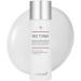 Medicube Red Toner 2.0 || Low-irritating Formula for Acne-Prone Skin | Soothing and Relieving | Formulated with BHA Niacinamide & Adenosine | Non-comedogenic | Korean Skincare (3.38fl.oz.)
