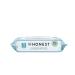 Buy The Honest Company Classic Wipes - 72 Count | Eco-Friendly & Gentle - Buy Online on GoSupps.com