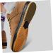 Anti-Slip Shoe Sole Pads | Noise Reduction & Protection | International Shipping Available - Buy Online on GoSupps.com