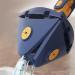 mop Expandable Adjustable Cleaning Tools Floor Squeeze Hands-Free Lazy Smooth Sailing - Buy Online on GoSupps.com