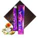 NEALA-05 LIGHT BROWN Professional hair color without ammonia PPD and MEA permanent color 1 x 100 ml Light Brown 100 ml (1 pack)