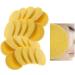 20x Cosmetic Sponges for Effortless Face Cleansing - Premium Quality & International Shipping - Buy Online on GoSupps.com