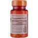 Sundown Naturals Folate 666 mcg DFE - 350 Tablets | Supports Healthy Pregnancy & Energy - Buy Online on GoSupps.com