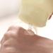 O HUI Miracle Toning Jelly Cleanser | Gentle Face Wash with Hyaluronic Acid & Vitamin C | Korean Skincare for Glowing Skin & Dullness Relief - Buy Online on GoSupps.com