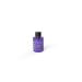 Buy Hair.toxx Acai Berry Infusion Oil - Revitalize & Nourish Your Hair | International Shipping Available - Buy Online on GoSupps.com