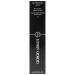 Giorgio Armani Lip Maestro Satin Lipstick 13 Gala Night - Long-Lasting 0.13 oz | Shop Internationally - Buy Online on GoSupps.com