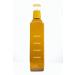 Bara Sudanese Sesame Oil - 33.81 fl oz (1 Liter) - Pure and Authentic - Buy Online on GoSupps.com
