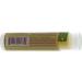Crazy Rumors Soda Pop Lip Balm Ginger Ale Ginger Ale/ 0.15 Oz - Buy Online on GoSupps.com