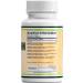 DW Astaxanthin 12mg | 50 Softgel Capsules | High Strength Antioxidant Supplement | Non-GMO & Gluten Free - Buy Online on GoSupps.com