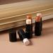 Mimore Highlighter Highlighter Makeup Highlighter Professional Makeup Highlighter Highlight Face Cream Shimmer Contour Stick Beauty Take Anywhere (#2) - Buy Online on GoSupps.com