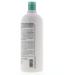 Buy AVEDA Shampure Shampoo 33.8 fl oz - Best International Shipping | Nourish Your Hair - Buy Online on GoSupps.com