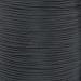 Paracord Planet Paracord in Black - Available in 1000ft, 250ft, and 100ft Hank - Over 50 Colors - Buy Online on GoSupps.com