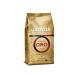 Lavazza Qualita Oro Coffee Beans 1kg