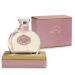 Rance Josephine Eau d' Parfum 1.7oz