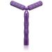 Nurse Jamie Healthy Skin Solutions Uplift Body Sonic Massaging Beauty Roller