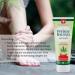 Swissmedicus Horse Balm with Hemp - Warming Muscle & Joint Gel - 25 Natural Extracts - 75ml - Everyday Use - Soothing Relief - Buy Online on GoSupps.com