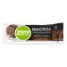 ZonePerfect MACROS Bars Chocolatey Cereal 5 Bars 1.76 oz (50 g) Each