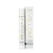 EVE LOM Time Retreat Eye Treatment - 15ml | Highly Concentrated and Fast-Absorbing Restorative Eye Cream for Fine Lines and Hydration - Buy Online on GoSupps.com